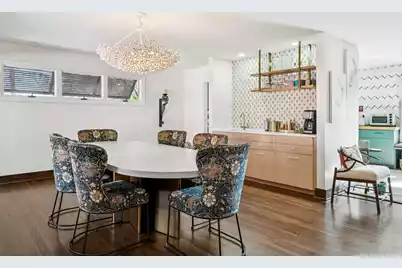 2014 Ion Avenue, Sullivans Island, SC 29482 - Photo 10