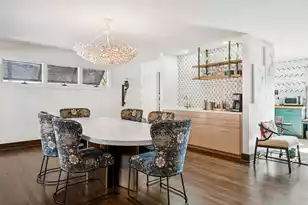 2014 Ion Ave, Sullivans Island, SC 29482 - Photo 10