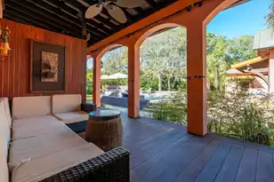 2014 Ion Ave, Sullivans Island, SC 29482 - Photo 46