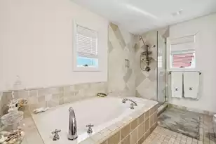 2014 Ion Ave, Sullivans Island, SC 29482 - Photo 30