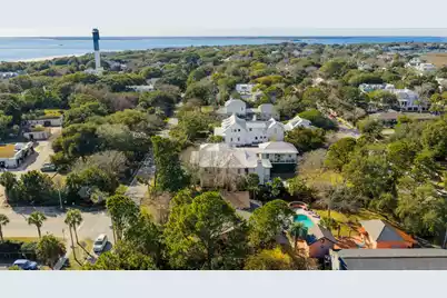 2014 Ion Avenue, Sullivans Island, SC 29482 - Photo 58