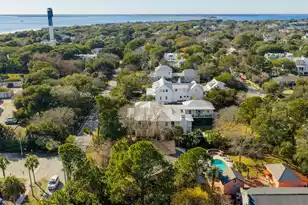 2014 Ion Ave, Sullivans Island, SC 29482 - Photo 58