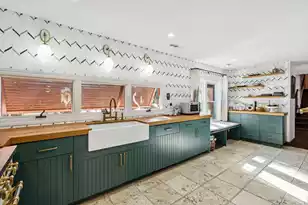 2014 Ion Ave, Sullivans Island, SC 29482 - Photo 20