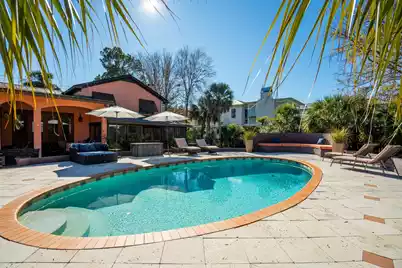 2014 Ion Avenue, Sullivans Island, SC 29482 - Photo 38