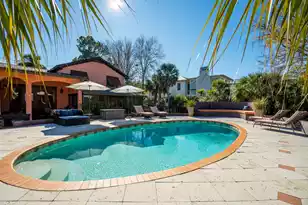 2014 Ion Ave, Sullivans Island, SC 29482 - Photo 38