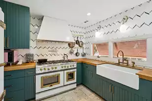 2014 Ion Ave, Sullivans Island, SC 29482 - Photo 18