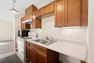 8 Laurel Leaf Ln, Charleston, SC 29412 - Photo 8