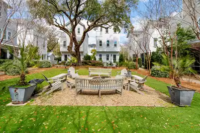 137 Bratton Circle, Mount Pleasant, SC 29464 - Photo 52