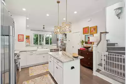 137 Bratton Circle, Mount Pleasant, SC 29464 - Photo 18