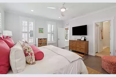 137 Bratton Circle, Mount Pleasant, SC 29464 - Photo 34