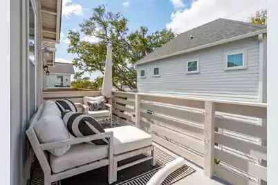 137 Bratton Circle, Mount Pleasant, SC 29464 - Photo 46