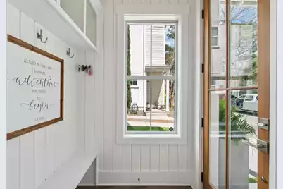 137 Bratton Circle, Mount Pleasant, SC 29464 - Photo 12