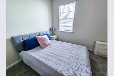 1253 Mosser Drive, Columbia, SC 29203 - Photo 36