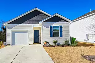 1253 Mosser Dr, Columbia, SC 29203 - Photo 1