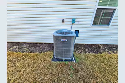 1253 Mosser Drive, Columbia, SC 29203 - Photo 6