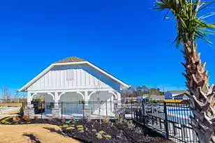 1253 Mosser Dr, Columbia, SC 29203 - Photo 10