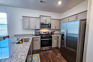 1253 Mosser Dr, Columbia, SC 29203 - Photo 20