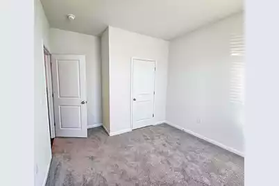 1253 Mosser Drive, Columbia, SC 29203 - Photo 32