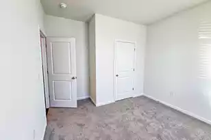 1253 Mosser Dr, Columbia, SC 29203 - Photo 32