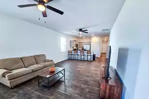 1253 Mosser Dr, Columbia, SC 29203 - Photo 16