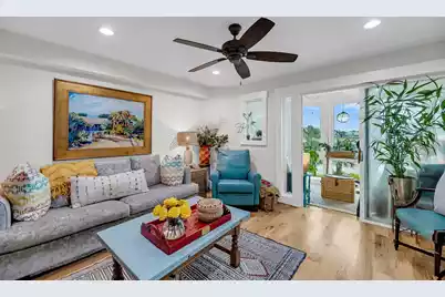 11 Mariners Cay Drive W, Folly Beach, SC 29439 - Photo 8