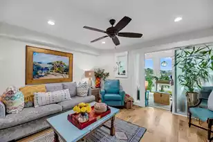 11 Mariners Cay Dr W, Folly Beach, SC 29439 - Photo 8