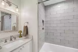 11 Mariners Cay Dr W, Folly Beach, SC 29439 - Photo 18