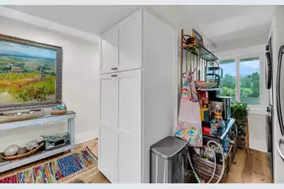 11 Mariners Cay Drive W, Folly Beach, SC 29439 - Photo 26