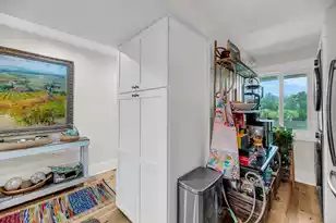 11 Mariners Cay Dr W, Folly Beach, SC 29439 - Photo 26