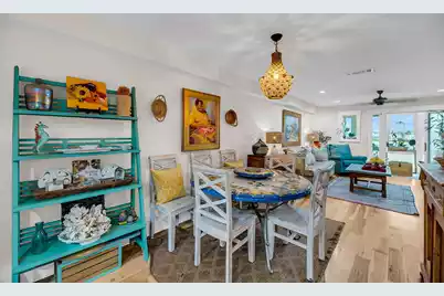 11 Mariners Cay Drive W, Folly Beach, SC 29439 - Photo 10