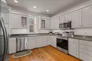 2431 Racquet Club Dr, Seabrook Island, SC 29455 - Photo 32