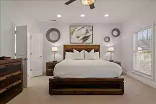 2431 Racquet Club Dr, Seabrook Island, SC 29455 - Photo 44