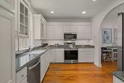 2431 Racquet Club Drive, Seabrook Island, SC 29455 - Photo 30