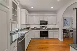 2431 Racquet Club Dr, Seabrook Island, SC 29455 - Photo 30