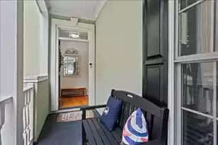 2431 Racquet Club Dr, Seabrook Island, SC 29455 - Photo 10