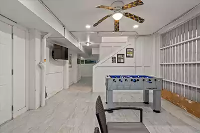 2431 Racquet Club Drive, Seabrook Island, SC 29455 - Photo 62