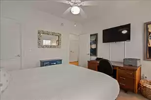 2431 Racquet Club Dr, Seabrook Island, SC 29455 - Photo 54