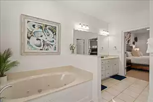 2431 Racquet Club Dr, Seabrook Island, SC 29455 - Photo 48