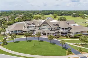 2431 Racquet Club Dr, Seabrook Island, SC 29455 - Photo 70