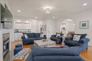 2431 Racquet Club Dr, Seabrook Island, SC 29455 - Photo 14