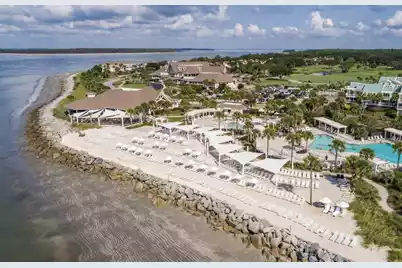 2431 Racquet Club Drive, Seabrook Island, SC 29455 - Photo 72