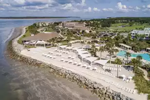 2431 Racquet Club Dr, Seabrook Island, SC 29455 - Photo 72