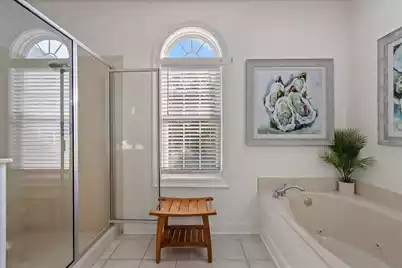 2431 Racquet Club Drive, Seabrook Island, SC 29455 - Photo 50