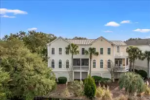 2431 Racquet Club Dr, Seabrook Island, SC 29455 - Photo 8