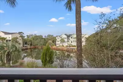 2431 Racquet Club Drive, Seabrook Island, SC 29455 - Photo 26