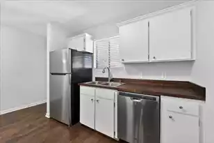 2741 Jobee Dr, Charleston, SC 29414 - Photo 6