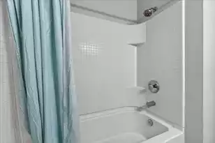 2741 Jobee Dr, Charleston, SC 29414 - Photo 18