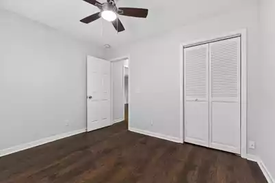 2741 Jobee Drive #105, Charleston, SC 29414 - Photo 16