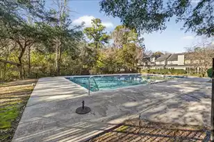 2741 Jobee Dr, Charleston, SC 29414 - Photo 24