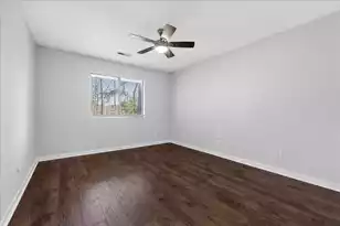 2741 Jobee Dr, Charleston, SC 29414 - Photo 12